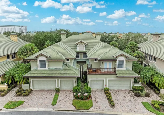 Photo 2 of Condo for sale at 6536 Moorings Point Cir #101, Lakewood Ranch, FL 34202 | MLS# A4708856 | Listing updated on 2026-10-12