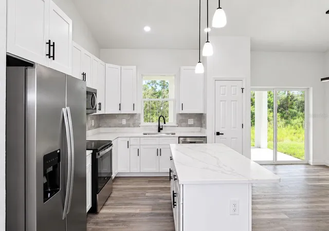 Photo 2 of Single family home for sale at 7414 Domenico St, Sebring, FL 33872 | MLS# O6448127 | Listing updated on 2026-10-08