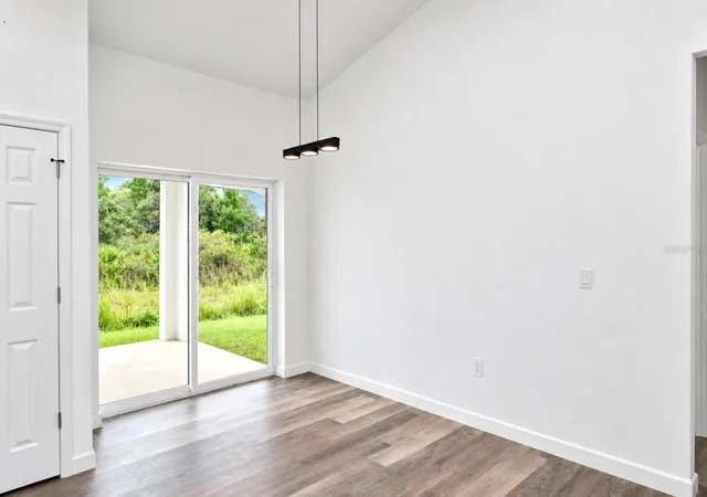 Photo 3 of Single family home for sale at 7414 Domenico St, Sebring, FL 33872 | MLS# O6448127 | Listing updated on 2026-10-08