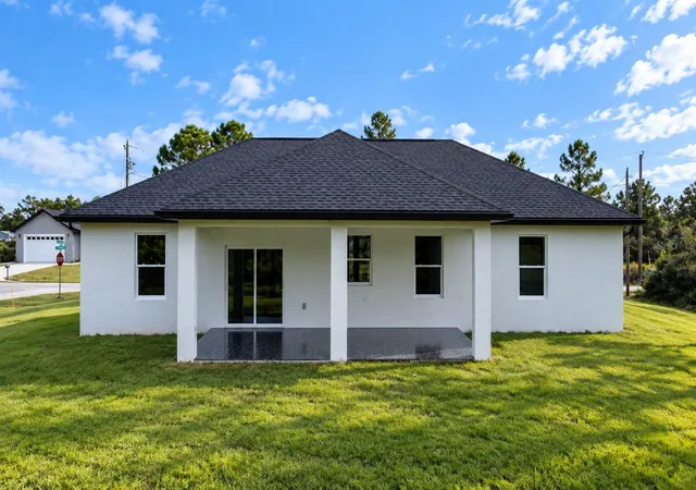 Photo 4 of Single family home for sale at 7414 Domenico St, Sebring, FL 33872 | MLS# O6448127 | Listing updated on 2026-10-08
