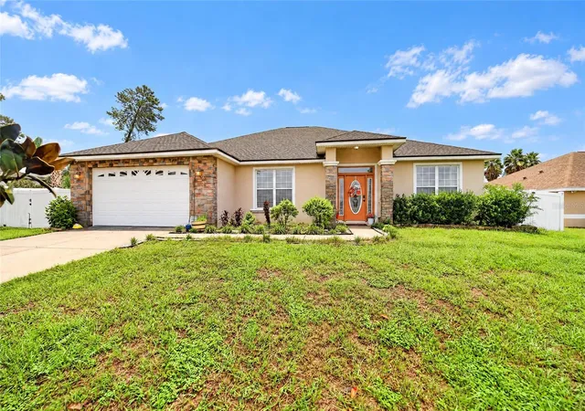 Photo 1 of Single family home for sale at 4180 Sw 103rd Street Rd, Ocala, FL 34476 | MLS# OM733644 | Listing updated on 2026-10-09