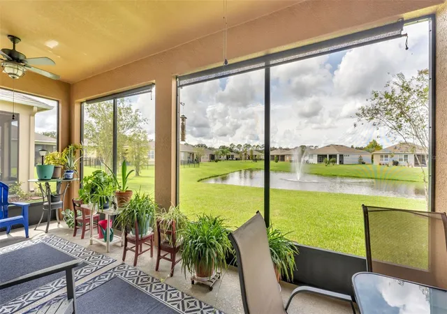 Photo 2 of Single family home for sale at 2595 Canyon Crst Dr, Lakeland, FL 33811 | MLS# L4965622 | Listing updated on 2026-10-26