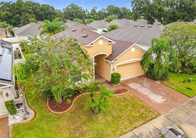 Photo 1 of Single family home for sale at 141 W Fiesta Key Loop, Deland, FL 32720 | MLS# TB8555947 | Listing updated on 2026-10-08
