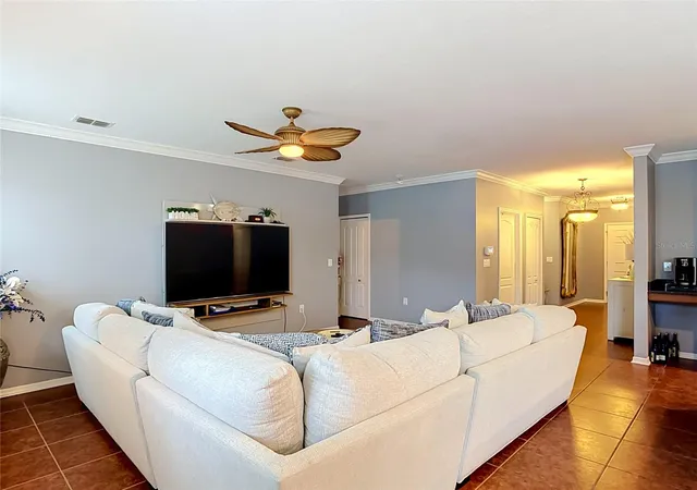 Photo 4 of Single family home for sale at 141 W Fiesta Key Loop, Deland, FL 32720 | MLS# TB8555947 | Listing updated on 2026-10-08