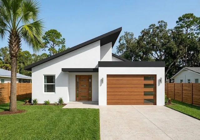 Photo 1 of Single family home for sale at 1106 Siboney St Nw, Palm Bay, FL 32907 | MLS# O6448132 | Listing updated on 2026-10-08