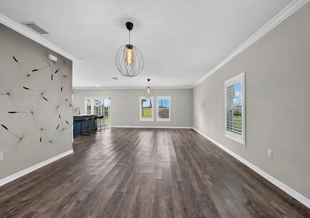Photo 2 of Single family home for sale at 14621 Brumby Ridge Ave, Lithia, FL 33547 | MLS# TB8555949 | Listing updated on 2026-10-08