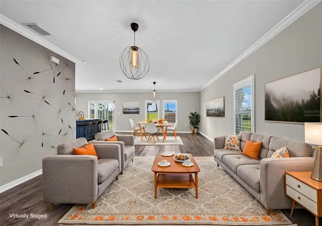 Photo 3 of Single family home for sale at 14621 Brumby Ridge Ave, Lithia, FL 33547 | MLS# TB8555949 | Listing updated on 2026-10-08