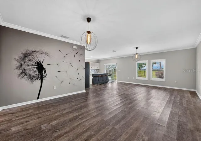 Photo 4 of Single family home for sale at 14621 Brumby Ridge Ave, Lithia, FL 33547 | MLS# TB8555949 | Listing updated on 2026-10-08
