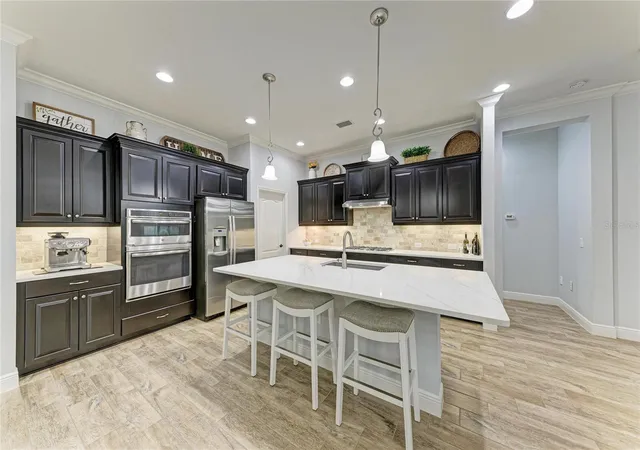 Photo 3 of Single family home for sale at 12642 Harney St, Venice, FL 34293 | MLS# A4708858 | Listing updated on 2026-10-20