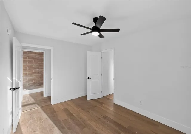 Photo 4 of Single family home for sale at 9314 SW 32nd Terrace, Ocala, FL 34476 | MLS# O6448137 | Listing updated on 2026-10-08