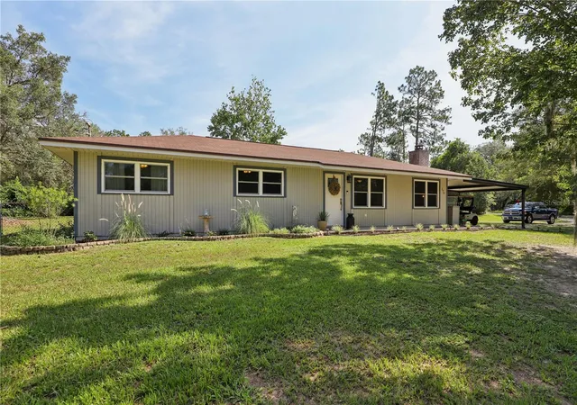 Photo 3 of Single family home for sale at 179 Se 51st Street, Keystone Heights, FL 32656 | MLS# GC544032 | Listing updated on 2026-10-07