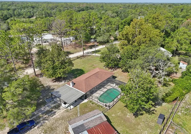 Photo 38 of Single family home for sale at 179 SE 51st Street, KEYSTONE HEIGHTS, FL 32656 | MLS# GC544032 | Listing updated on 2026-10-07
