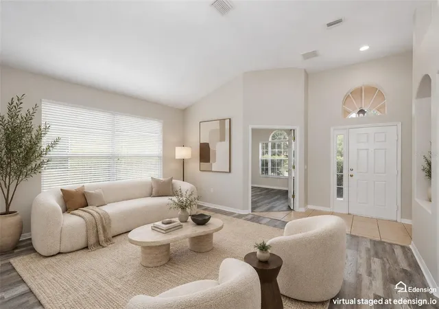 Photo 3 of Single family home for sale at 5815 Justicia Loop, Land O Lakes, FL 34639 | MLS# TB8555954 | Listing updated on 2026-10-08