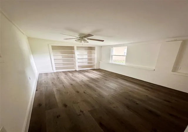Photo 3 of Single family home for sale at 5231 48th Terrace N, Saint Petersburg, FL 33709 | MLS# TB8555955 | Listing updated on 2026-10-07