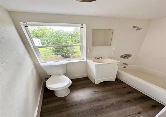 Photo 3 of Single family home for sale at 5231 48th Terrace N, Saint Petersburg, FL 33709 | MLS# TB8555955 | Listing updated on 2026-10-08