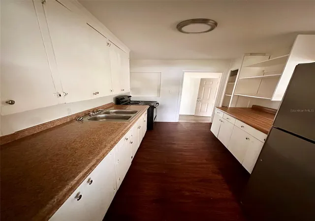 Photo 4 of Single family home for sale at 5231 48th Terrace N, Saint Petersburg, FL 33709 | MLS# TB8555955 | Listing updated on 2026-10-08