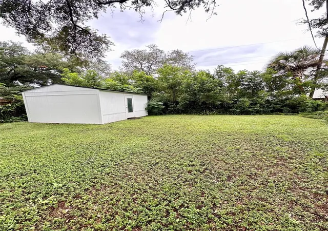 Photo 9 of Single family home for sale at 5231 48th Terrace N, Saint Petersburg, FL 33709 | MLS# TB8555955 | Listing updated on 2026-10-07