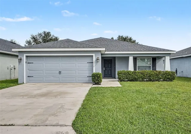 Single family home for sale at 1919 Danes Ct, LAKELAND, FL 33810 | MLS# O6448142