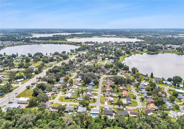 Photo 25 of Single family home for sale at 218 6th Jpv St, WINTER HAVEN, FL 33880 | MLS# P4940098 | Listing updated on 2026-10-08