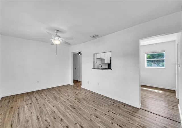 Photo 2 of Single family home for sale at 218 6th Jpv St, Winter Haven, FL 33880 | MLS# P4940098 | Listing updated on 2026-10-08