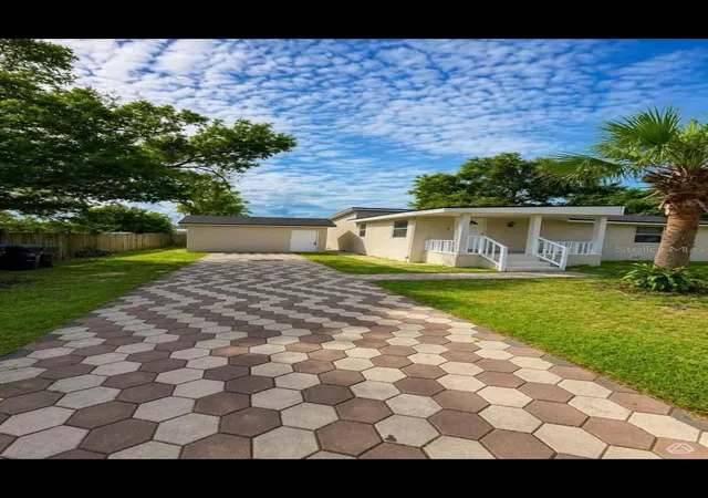 Photo 1 of Single family home for sale at 430 3rd Street, Ocoee, FL 34761 | MLS# O6448143 | Listing updated on 2026-10-08