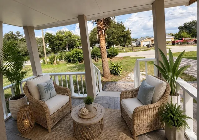 Photo 3 of Single family home for sale at 430 3rd Street, Ocoee, FL 34761 | MLS# O6448143 | Listing updated on 2026-10-08