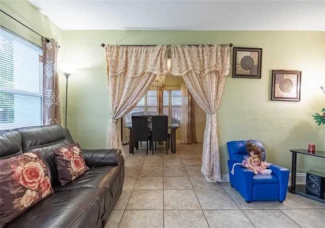 Photo 4 of Single family home for sale at 1738 W Comanche Ave, Tampa, FL 33603 | MLS# TB8555960 | Listing updated on 2026-10-09