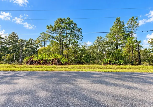 Land for sale at 13052 Jaywalk Rd, WEEKI WACHEE, FL 34614 | MLS# W7890175