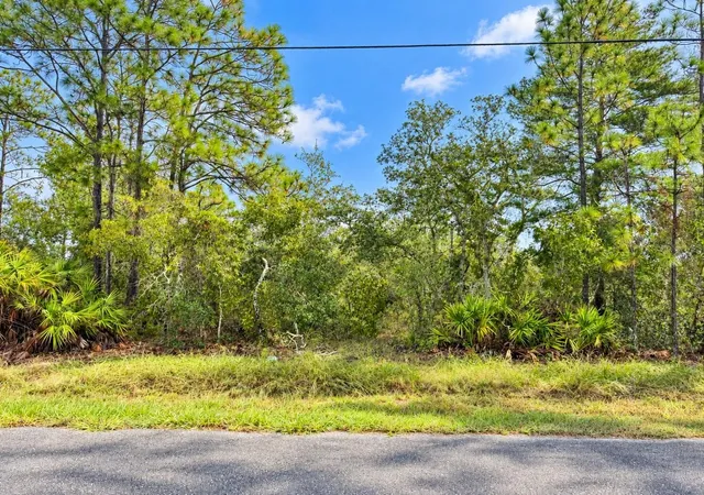 Photo 1 of Land for sale at 13052 Jaywalk Rd, Weeki Wachee, FL 34614 | MLS# W7890175 | Listing updated on 2026-10-08