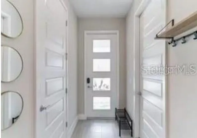 Photo 3 of Townhouse for sale at 7842 Spectrum Dr, Reunion, FL 34747 | MLS# O6448146 | Listing updated on 2026-10-08