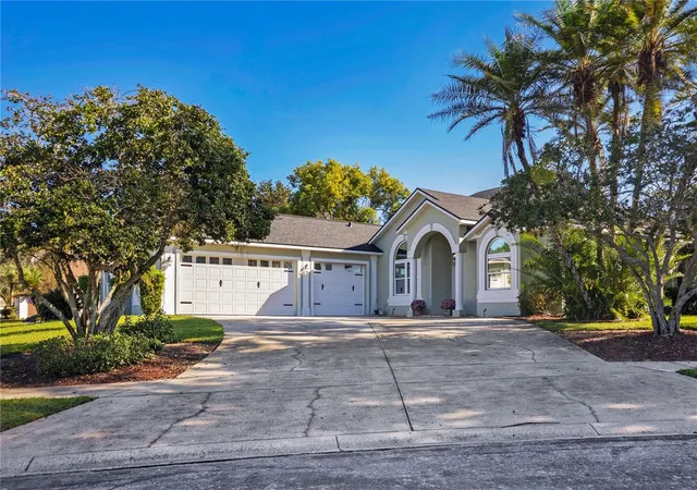 Photo 2 of Single family home for sale at 11941 Graces Way, Clermont, FL 34711 | MLS# O6448152 | Listing updated on 2026-10-13