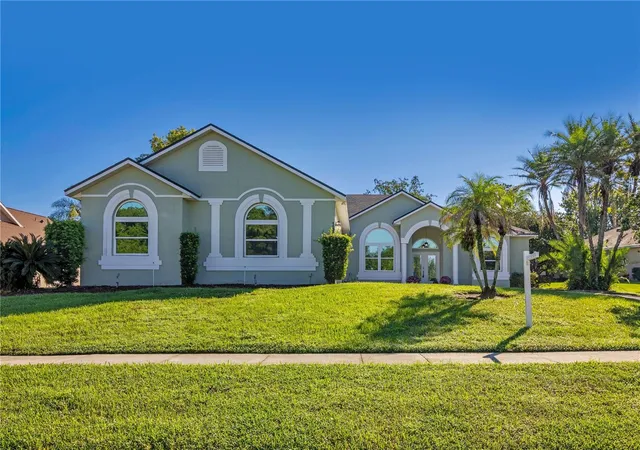 Photo 3 of Single family home for sale at 11941 Graces Way, Clermont, FL 34711 | MLS# O6448152 | Listing updated on 2026-10-13