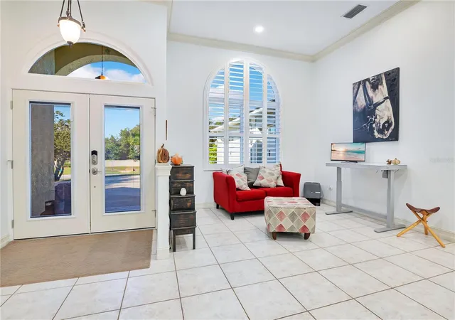 Photo 3 of Single family home for sale at 11941 Graces Way, Clermont, FL 34711 | MLS# O6448152 | Listing updated on 2026-10-13