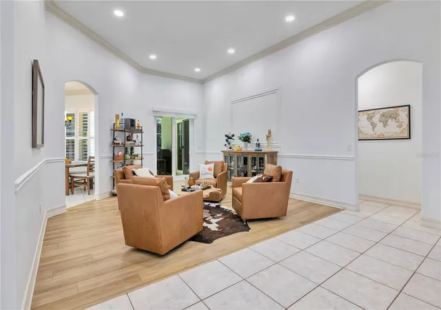 Photo 4 of Single family home for sale at 11941 Graces Way, Clermont, FL 34711 | MLS# O6448152 | Listing updated on 2026-10-13