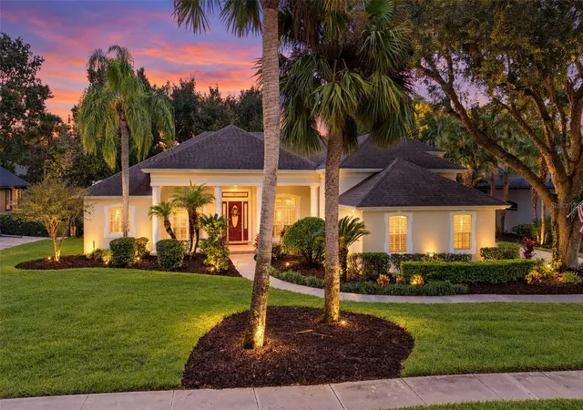 Photo 1 of Single family home for sale at 149 Cherry Crk Cir, Winter Springs, FL 32708 | MLS# O6448153 | Listing updated on 2026-10-08