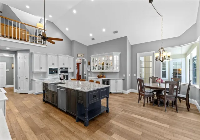 Photo 2 of Single family home for sale at 149 Cherry Crk Cir, Winter Springs, FL 32708 | MLS# O6448153 | Listing updated on 2026-10-08