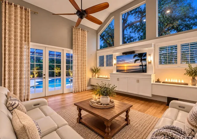 Photo 3 of Single family home for sale at 149 Cherry Crk Cir, Winter Springs, FL 32708 | MLS# O6448153 | Listing updated on 2026-10-08