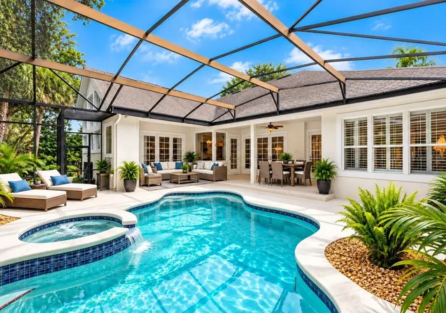 Photo 3 of Single family home for sale at 149 Cherry Crk Cir, Winter Springs, FL 32708 | MLS# O6448153 | Listing updated on 2026-10-08