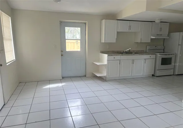 Photo 2 of Single family home for sale at 4402 N 72nd Street, Tampa, FL 33610 | MLS# O6448155 | Listing updated on 2026-10-07