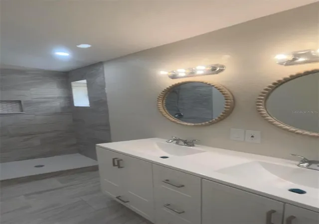Photo 3 of Single family home for sale at 4402 N 72nd Street, Tampa, FL 33610 | MLS# O6448155 | Listing updated on 2026-10-07