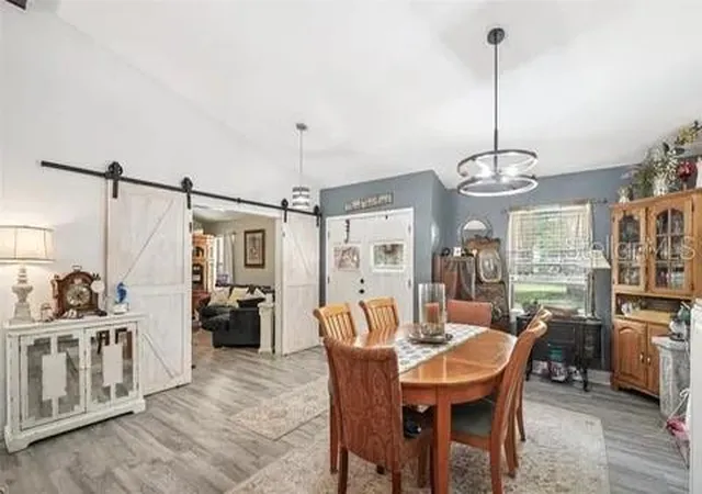 Photo 2 of Single family home for sale at 12820 Nw 116th Place, Alachua, FL 32615 | MLS# GC544033 | Listing updated on 2026-10-10