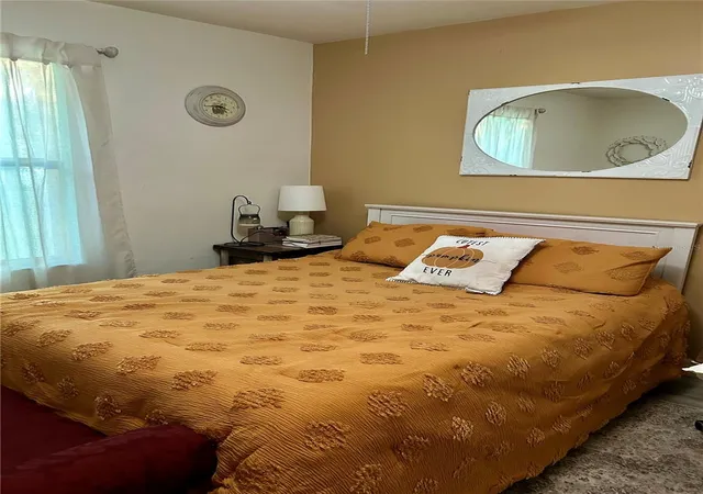 Photo 3 of Single family home for sale at 12820 NW 116th Place, Alachua, FL 32615 | MLS# GC544033 | Listing updated on 2026-10-10