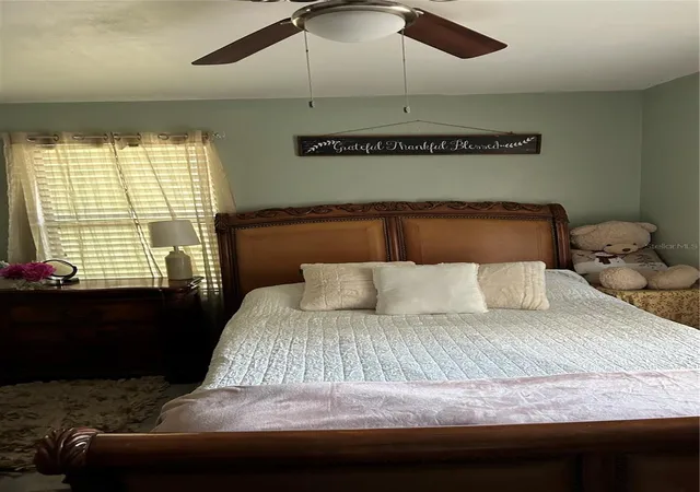 Photo 4 of Single family home for sale at 12820 NW 116th Place, Alachua, FL 32615 | MLS# GC544033 | Listing updated on 2026-10-10
