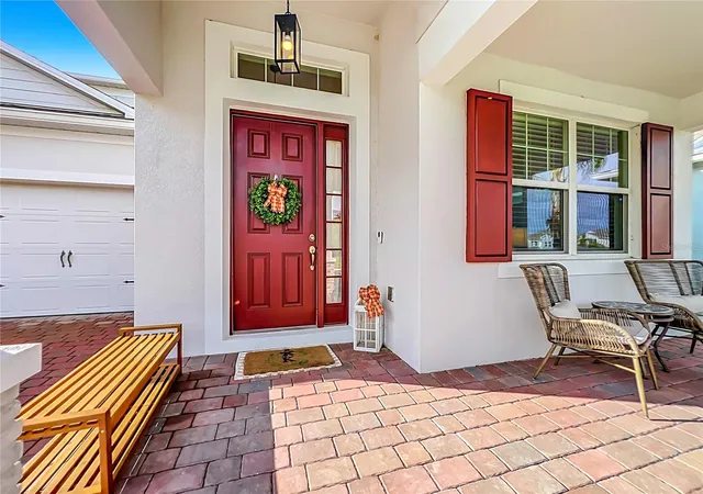 Photo 3 of Single family home for sale at 1213 Foltz Loop, Oakland, FL 34787 | MLS# O6448158 | Listing updated on 2026-10-14