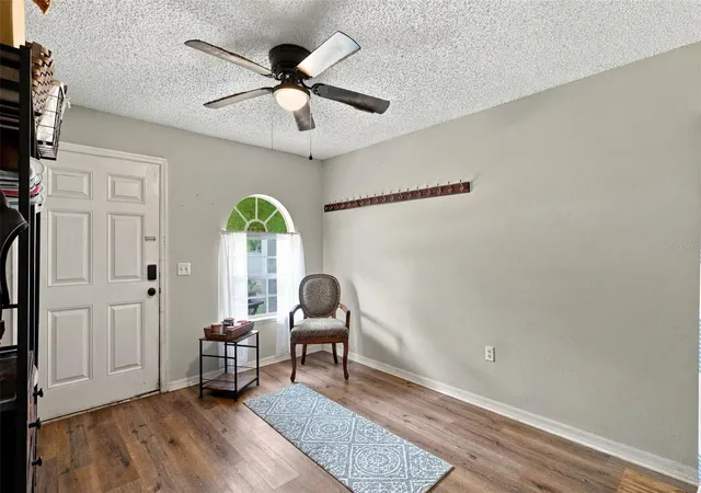 Photo 2 of Single family home for sale at 1293 7th Avenue, Deland, FL 32724 | MLS# V4951699 | Listing updated on 2026-10-08