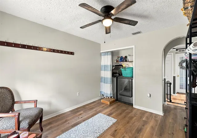 Photo 3 of Single family home for sale at 1293 7th Avenue, Deland, FL 32724 | MLS# V4951699 | Listing updated on 2026-10-08