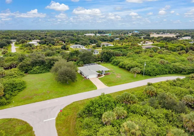 Single family home for sale at 252 Denver Dr, PORT CHARLOTTE, FL 33954 | MLS# C7531709