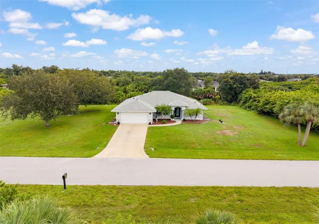 Photo 2 of Single family home for sale at 252 Denver Dr, Port Charlotte, FL 33954 | MLS# C7531709 | Listing updated on 2026-10-10
