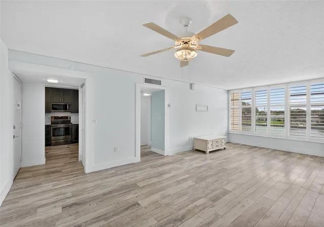 Photo 3 of Condo for sale at 7465 Bay Is Dr S #217, South Pasadena, FL 33707 | MLS# TB8555971 | Listing updated on 2026-10-13