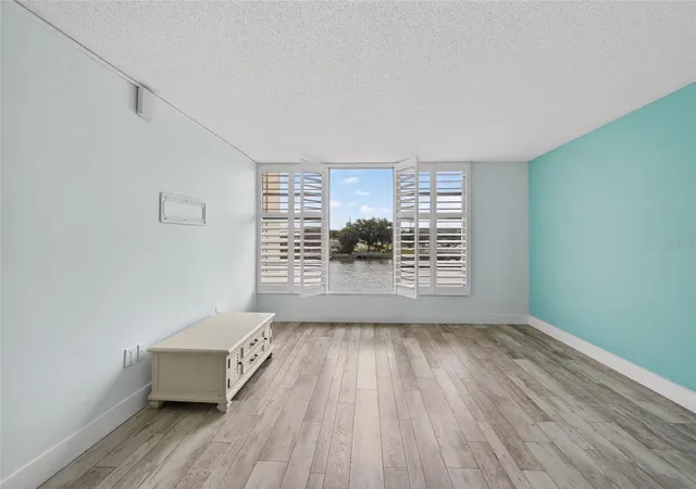 Photo 4 of Condo for sale at 7465 Bay Is Dr S #217, South Pasadena, FL 33707 | MLS# TB8555971 | Listing updated on 2026-10-13